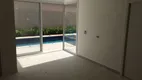 Foto 13 de Sobrado com 4 Quartos à venda, 430m² em Alphaville, Santana de Parnaíba