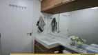 Foto 40 de Apartamento com 3 Quartos à venda, 62m² em Sacomã, São Paulo