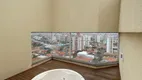 Foto 17 de Cobertura com 4 Quartos à venda, 280m² em Vila Independência, Piracicaba