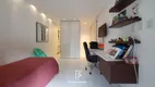 Foto 22 de Apartamento com 3 Quartos à venda, 172m² em Ponta Verde, Maceió