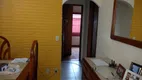 Foto 2 de Casa com 4 Quartos à venda, 160m² em Santa Terezinha, Belo Horizonte