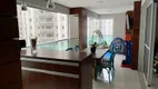 Foto 24 de Apartamento com 3 Quartos à venda, 156m² em Vila Leopoldina, São Paulo