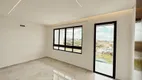 Foto 15 de Casa de Condomínio com 4 Quartos à venda, 246m² em Zona Rural, Lagoa Seca