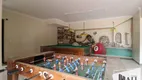 Foto 18 de Apartamento com 3 Quartos à venda, 98m² em Vila Imperial, São José do Rio Preto