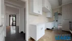 Foto 23 de Apartamento com 3 Quartos à venda, 292m² em Jardim América, São Paulo