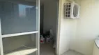 Foto 2 de Apartamento com 3 Quartos para alugar, 90m² em Aleixo, Manaus