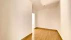Foto 16 de Casa de Condomínio com 3 Quartos à venda, 247m² em Granja Viana, Cotia