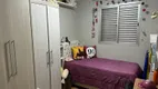 Foto 6 de Apartamento com 2 Quartos à venda, 66m² em Vila João Jorge, Campinas
