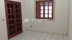 Foto 4 de Casa com 3 Quartos à venda, 184m² em Jardim Bela Vista, Goiânia