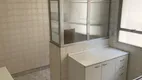 Foto 17 de Apartamento com 1 Quarto à venda, 55m² em Cambuci, São Paulo