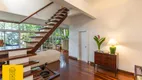 Foto 7 de Casa de Condomínio com 4 Quartos à venda, 260m² em São Conrado, Rio de Janeiro