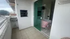 Foto 3 de Apartamento com 3 Quartos à venda, 80m² em Praia dos Ingleses, Florianópolis