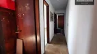 Foto 11 de Sobrado com 5 Quartos à venda, 218m² em Fazendinha, Curitiba