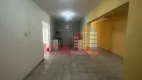 Foto 18 de Casa com 3 Quartos para alugar, 999m² em Centro, Mossoró