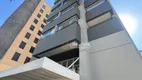 Foto 11 de Apartamento com 1 Quarto à venda, 27m² em Pinheiros, São Paulo
