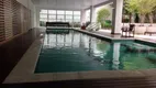 Foto 8 de Apartamento com 1 Quarto à venda, 50m² em Campo Belo, São Paulo