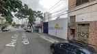 Foto 3 de Lote/Terreno à venda, 1500m² em Vila das Mercês, São Paulo