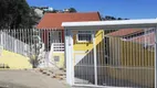 Foto 17 de Casa com 3 Quartos à venda, 117m² em Jardim Iracema, Caxias do Sul