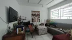 Foto 24 de Casa com 3 Quartos à venda, 100m² em Asa Norte, Brasília