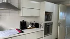 Foto 38 de Apartamento com 2 Quartos à venda, 198m² em Barra, Salvador