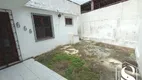 Foto 4 de Casa com 4 Quartos à venda, 279m² em Dionísio Torres, Fortaleza
