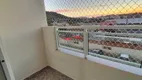 Foto 10 de Apartamento com 2 Quartos à venda, 46m² em Morro Santana, Porto Alegre