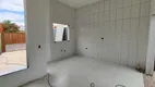 Foto 16 de Casa com 2 Quartos à venda, 75m² em Parque Sao Bento, Sorocaba