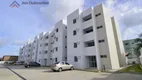 Foto 3 de Apartamento com 2 Quartos à venda, 54m² em Cuiá, João Pessoa