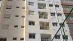 Foto 17 de Apartamento com 2 Quartos à venda, 62m² em Jardim Contorno, Bauru