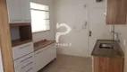 Foto 9 de Apartamento com 2 Quartos à venda, 85m² em Jardim Astúrias, Guarujá