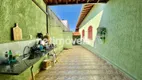 Foto 15 de Casa com 3 Quartos à venda, 170m² em Nacional, Contagem