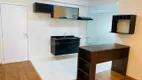 Foto 5 de Apartamento com 3 Quartos à venda, 88m² em Jardim Emilia, Sorocaba