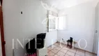 Foto 9 de Apartamento com 3 Quartos à venda, 102m² em Candelária, Natal