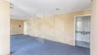 Foto 5 de Sala Comercial para alugar, 51m² em Praia de Belas, Porto Alegre