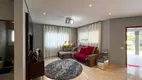 Foto 7 de Casa de Condomínio com 3 Quartos à venda, 294m² em Condominio Porto Atibaia, Atibaia