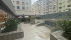 Foto 27 de Apartamento com 1 Quarto à venda, 25m² em Sé, São Paulo