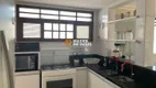 Foto 15 de Casa com 8 Quartos à venda, 2280m² em , São Gonçalo do Amarante