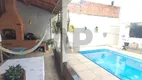 Foto 37 de Casa com 3 Quartos à venda, 143m² em Jardim Santa Marta, Salto