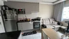 Foto 2 de Apartamento com 2 Quartos à venda, 32m² em Sacomã, São Paulo