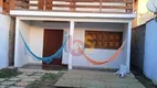 Foto 2 de Casa com 3 Quartos à venda, 72m² em Arraial D'Ajuda, Porto Seguro