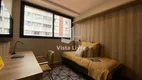 Foto 20 de Apartamento com 3 Quartos à venda, 127m² em Vila Madalena, São Paulo