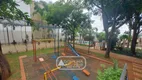 Foto 17 de Apartamento com 2 Quartos à venda, 47m² em Residencial e Comercial Palmares, Ribeirão Preto