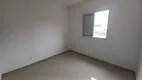 Foto 11 de Sobrado com 3 Quartos à venda, 81m² em Embaré, Santos