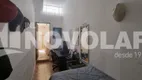 Foto 5 de Sobrado com 2 Quartos à venda, 113m² em Vila Guilherme, São Paulo