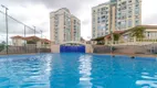 Foto 28 de Apartamento com 3 Quartos à venda, 70m² em Cavalhada, Porto Alegre