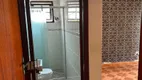 Foto 13 de Sobrado com 3 Quartos à venda, 336m² em Vila Natalia, São Paulo