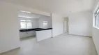 Foto 14 de Apartamento com 3 Quartos à venda, 83m² em Eldorado, Contagem