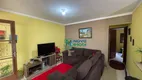 Foto 3 de Casa com 2 Quartos à venda, 75m² em Jardim Alvorada, Piracicaba