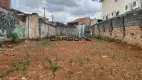 Foto 16 de Lote/Terreno à venda em Vila Alpina, São Paulo