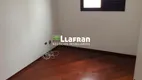 Foto 14 de Apartamento com 2 Quartos à venda, 64m² em Jardim Monte Alegre, Taboão da Serra